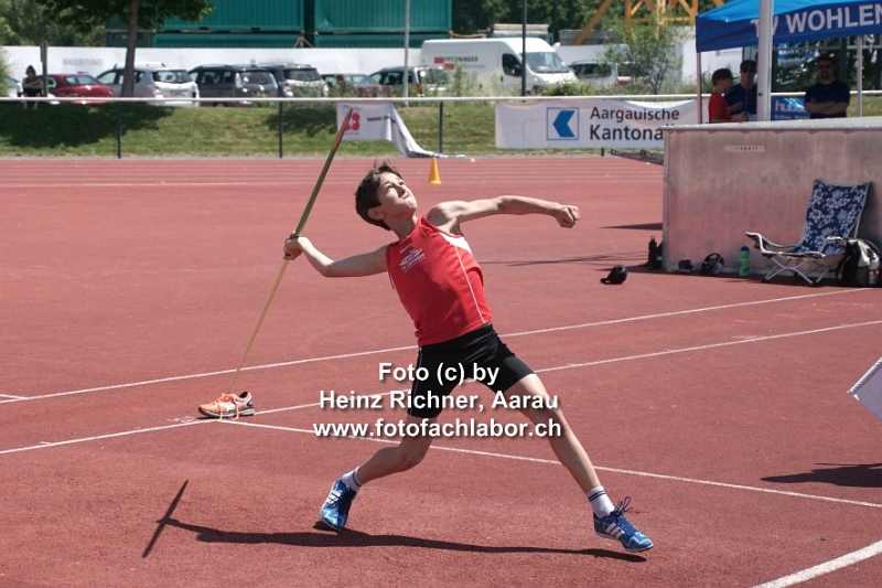 70826 ag_schueler.jpg